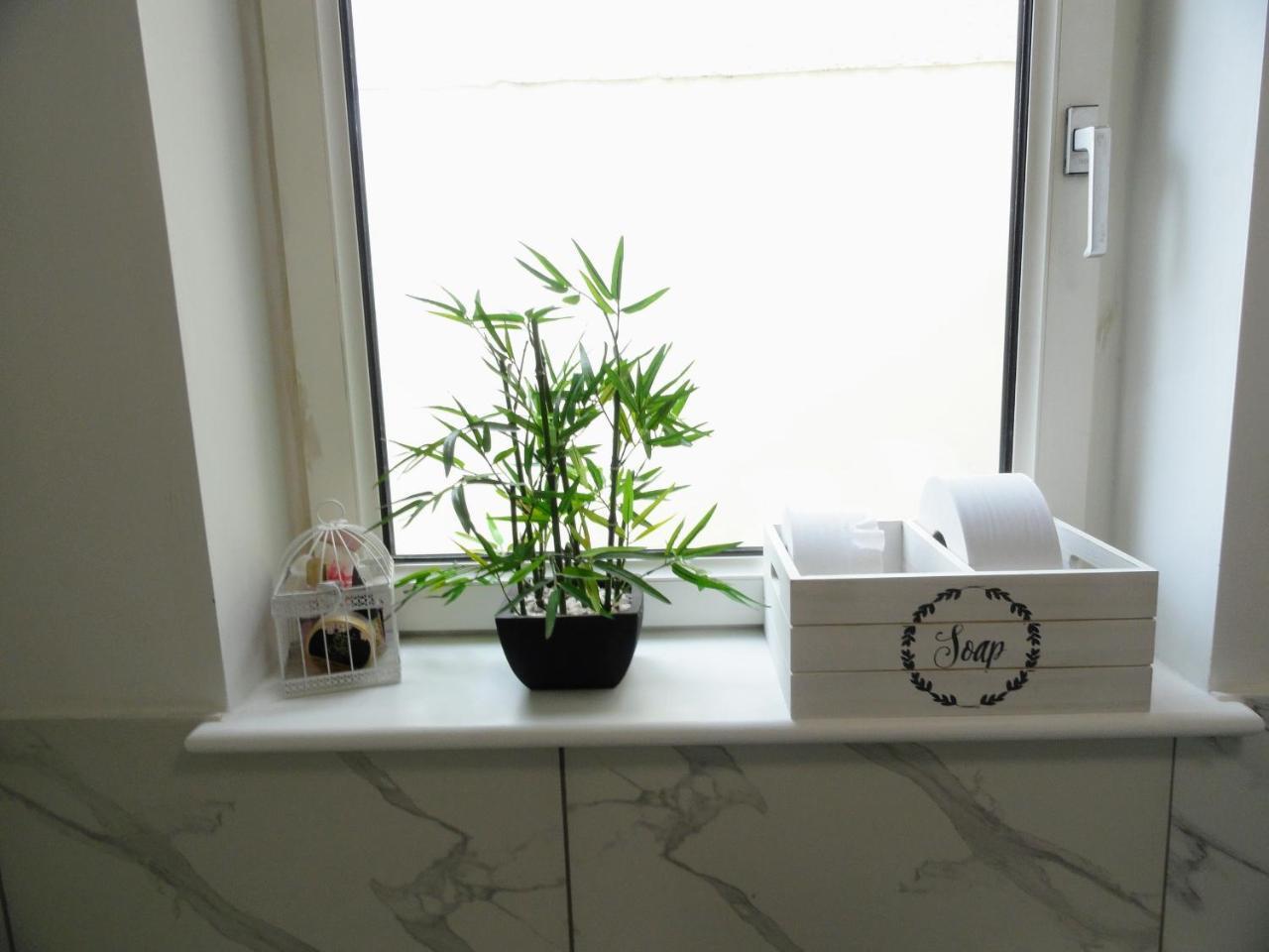 Bell Hill House By Cliftonvalley Apartments บริสตอล ภายนอก รูปภาพ